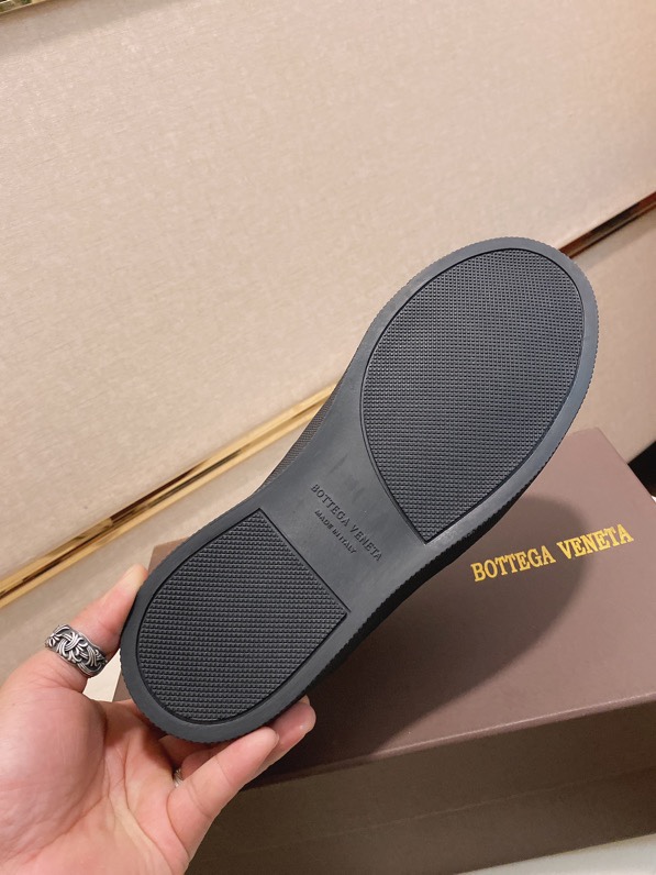 Bottega Veneta Casual Shoes